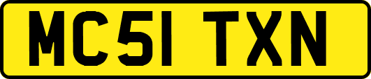 MC51TXN