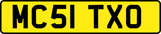 MC51TXO
