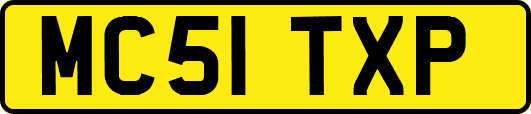 MC51TXP