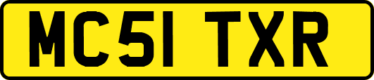 MC51TXR