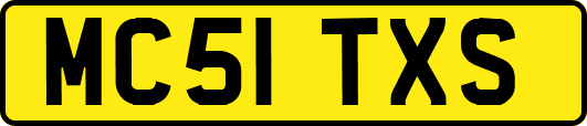 MC51TXS