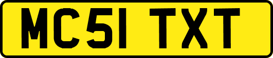 MC51TXT