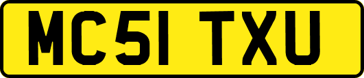 MC51TXU