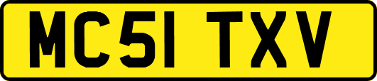 MC51TXV