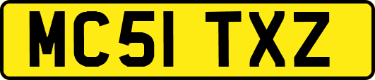 MC51TXZ