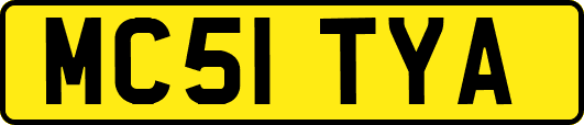 MC51TYA