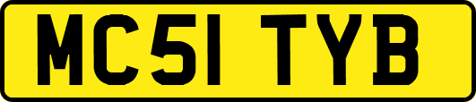 MC51TYB