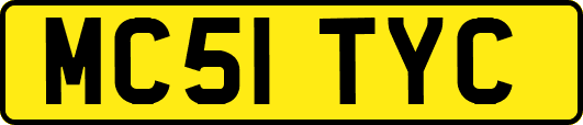 MC51TYC