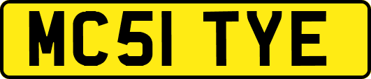 MC51TYE