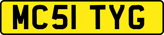 MC51TYG