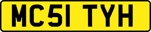 MC51TYH