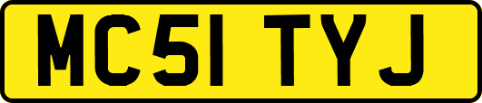 MC51TYJ