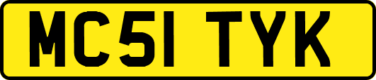 MC51TYK