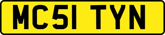 MC51TYN