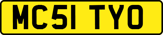 MC51TYO