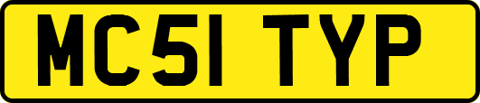 MC51TYP