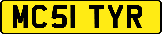 MC51TYR