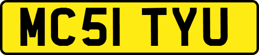 MC51TYU