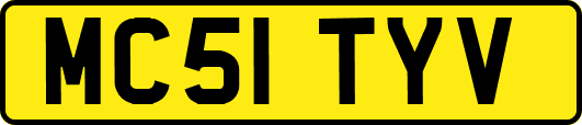 MC51TYV