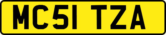 MC51TZA