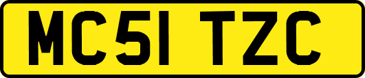 MC51TZC