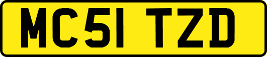 MC51TZD