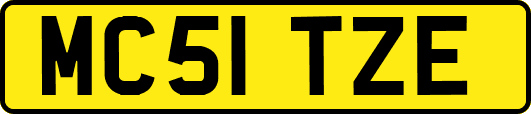 MC51TZE