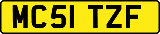 MC51TZF