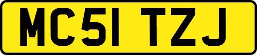 MC51TZJ