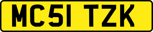 MC51TZK