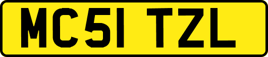 MC51TZL