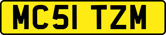 MC51TZM