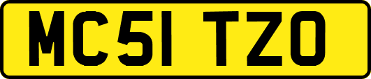 MC51TZO