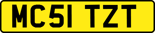 MC51TZT