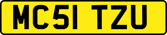 MC51TZU