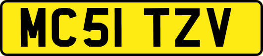 MC51TZV