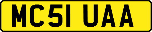 MC51UAA