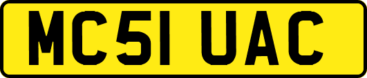 MC51UAC