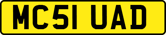 MC51UAD