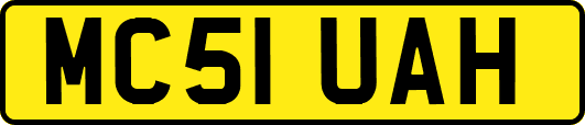 MC51UAH