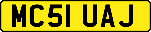 MC51UAJ