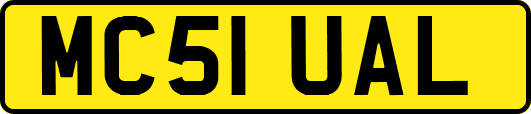MC51UAL