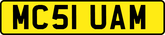 MC51UAM