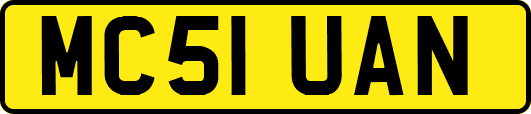 MC51UAN