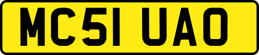 MC51UAO