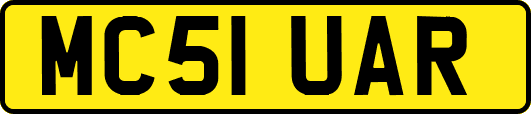 MC51UAR