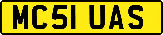 MC51UAS