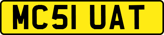 MC51UAT