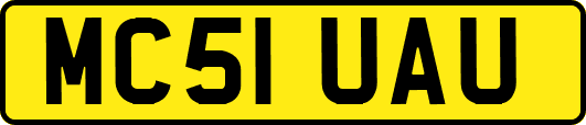 MC51UAU