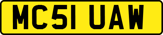 MC51UAW